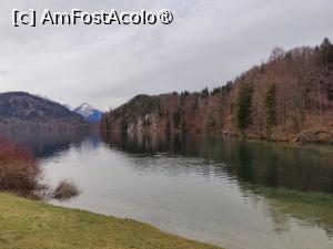 [P31] Lacul Alpsee » foto by crismis
 - 
<span class="allrVoted glyphicon glyphicon-heart hidden" id="av1431632"></span>
<a class="m-l-10 hidden" id="sv1431632" onclick="voting_Foto_DelVot(,1431632,7186)" role="button">șterge vot <span class="glyphicon glyphicon-remove"></span></a>
<a id="v91431632" class=" c-red"  onclick="voting_Foto_SetVot(1431632)" role="button"><span class="glyphicon glyphicon-heart-empty"></span> <b>LIKE</b> = Votează poza</a> <img class="hidden"  id="f1431632W9" src="/imagini/loader.gif" border="0" /><span class="AjErrMes hidden" id="e1431632ErM"></span>