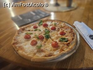 [P03] Pizza margarita delicioasa. » foto by gherman_adr
 - 
<span class="allrVoted glyphicon glyphicon-heart hidden" id="av1518524"></span>
<a class="m-l-10 hidden" id="sv1518524" onclick="voting_Foto_DelVot(,1518524,7201)" role="button">șterge vot <span class="glyphicon glyphicon-remove"></span></a>
<a id="v91518524" class=" c-red"  onclick="voting_Foto_SetVot(1518524)" role="button"><span class="glyphicon glyphicon-heart-empty"></span> <b>LIKE</b> = Votează poza</a> <img class="hidden"  id="f1518524W9" src="/imagini/loader.gif" border="0" /><span class="AjErrMes hidden" id="e1518524ErM"></span>