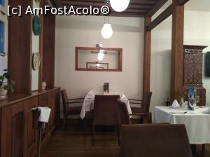 [P03] Hotel Restaurant Pacsirta - interior » foto by Dragoș_MD
 - 
<span class="allrVoted glyphicon glyphicon-heart hidden" id="av1342925"></span>
<a class="m-l-10 hidden" id="sv1342925" onclick="voting_Foto_DelVot(,1342925,7201)" role="button">șterge vot <span class="glyphicon glyphicon-remove"></span></a>
<a id="v91342925" class=" c-red"  onclick="voting_Foto_SetVot(1342925)" role="button"><span class="glyphicon glyphicon-heart-empty"></span> <b>LIKE</b> = Votează poza</a> <img class="hidden"  id="f1342925W9" src="/imagini/loader.gif" border="0" /><span class="AjErrMes hidden" id="e1342925ErM"></span>