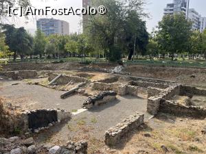[P34] Elbasan. Ruinele Basilicii Paleocreștine » foto by Yersinia Pestis
 - 
<span class="allrVoted glyphicon glyphicon-heart hidden" id="av1543460"></span>
<a class="m-l-10 hidden" id="sv1543460" onclick="voting_Foto_DelVot(,1543460,7202)" role="button">șterge vot <span class="glyphicon glyphicon-remove"></span></a>
<a id="v91543460" class=" c-red"  onclick="voting_Foto_SetVot(1543460)" role="button"><span class="glyphicon glyphicon-heart-empty"></span> <b>LIKE</b> = Votează poza</a> <img class="hidden"  id="f1543460W9" src="/imagini/loader.gif" border="0" /><span class="AjErrMes hidden" id="e1543460ErM"></span>
