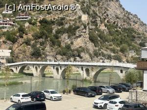 [P39] Berat. Podul de piatră » foto by Yersinia Pestis
 - 
<span class="allrVoted glyphicon glyphicon-heart hidden" id="av1543465"></span>
<a class="m-l-10 hidden" id="sv1543465" onclick="voting_Foto_DelVot(,1543465,7202)" role="button">șterge vot <span class="glyphicon glyphicon-remove"></span></a>
<a id="v91543465" class=" c-red"  onclick="voting_Foto_SetVot(1543465)" role="button"><span class="glyphicon glyphicon-heart-empty"></span> <b>LIKE</b> = Votează poza</a> <img class="hidden"  id="f1543465W9" src="/imagini/loader.gif" border="0" /><span class="AjErrMes hidden" id="e1543465ErM"></span>