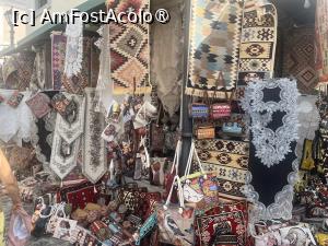 [P44] Korce. Bazarul » foto by Yersinia Pestis
 - 
<span class="allrVoted glyphicon glyphicon-heart hidden" id="av1543470"></span>
<a class="m-l-10 hidden" id="sv1543470" onclick="voting_Foto_DelVot(,1543470,7202)" role="button">șterge vot <span class="glyphicon glyphicon-remove"></span></a>
<a id="v91543470" class=" c-red"  onclick="voting_Foto_SetVot(1543470)" role="button"><span class="glyphicon glyphicon-heart-empty"></span> <b>LIKE</b> = Votează poza</a> <img class="hidden"  id="f1543470W9" src="/imagini/loader.gif" border="0" /><span class="AjErrMes hidden" id="e1543470ErM"></span>