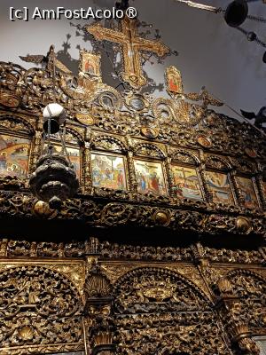 [P45] capela Sfanta Maria » foto by nela b
 - 
<span class="allrVoted glyphicon glyphicon-heart hidden" id="av1494490"></span>
<a class="m-l-10 hidden" id="sv1494490" onclick="voting_Foto_DelVot(,1494490,7202)" role="button">șterge vot <span class="glyphicon glyphicon-remove"></span></a>
<a id="v91494490" class=" c-red"  onclick="voting_Foto_SetVot(1494490)" role="button"><span class="glyphicon glyphicon-heart-empty"></span> <b>LIKE</b> = Votează poza</a> <img class="hidden"  id="f1494490W9" src="/imagini/loader.gif" border="0" /><span class="AjErrMes hidden" id="e1494490ErM"></span>
