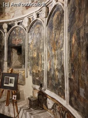 [P46] Capela Sfanta Maria » foto by nela b
 - 
<span class="allrVoted glyphicon glyphicon-heart hidden" id="av1494491"></span>
<a class="m-l-10 hidden" id="sv1494491" onclick="voting_Foto_DelVot(,1494491,7202)" role="button">șterge vot <span class="glyphicon glyphicon-remove"></span></a>
<a id="v91494491" class=" c-red"  onclick="voting_Foto_SetVot(1494491)" role="button"><span class="glyphicon glyphicon-heart-empty"></span> <b>LIKE</b> = Votează poza</a> <img class="hidden"  id="f1494491W9" src="/imagini/loader.gif" border="0" /><span class="AjErrMes hidden" id="e1494491ErM"></span>