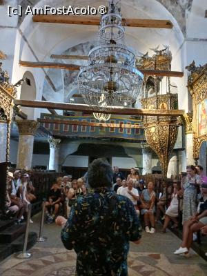 [P50] in capela Sfanta Maria » foto by nela b
 - 
<span class="allrVoted glyphicon glyphicon-heart hidden" id="av1494495"></span>
<a class="m-l-10 hidden" id="sv1494495" onclick="voting_Foto_DelVot(,1494495,7202)" role="button">șterge vot <span class="glyphicon glyphicon-remove"></span></a>
<a id="v91494495" class=" c-red"  onclick="voting_Foto_SetVot(1494495)" role="button"><span class="glyphicon glyphicon-heart-empty"></span> <b>LIKE</b> = Votează poza</a> <img class="hidden"  id="f1494495W9" src="/imagini/loader.gif" border="0" /><span class="AjErrMes hidden" id="e1494495ErM"></span>