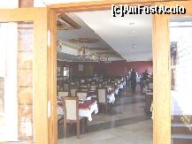 [P05] Fatih Beledyie Baskanligi  - vedere din restaurant » foto by biancuta
 - 
<span class="allrVoted glyphicon glyphicon-heart hidden" id="av126771"></span>
<a class="m-l-10 hidden" id="sv126771" onclick="voting_Foto_DelVot(,126771,7254)" role="button">șterge vot <span class="glyphicon glyphicon-remove"></span></a>
<a id="v9126771" class=" c-red"  onclick="voting_Foto_SetVot(126771)" role="button"><span class="glyphicon glyphicon-heart-empty"></span> <b>LIKE</b> = Votează poza</a> <img class="hidden"  id="f126771W9" src="/imagini/loader.gif" border="0" /><span class="AjErrMes hidden" id="e126771ErM"></span>