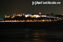 [P09] Vedere de langa Maiden's Tower ( Kiskulesi ) Istanbul - spre Mosceea Albastra si Sfanta Sofia. » foto by presario
 - 
<span class="allrVoted glyphicon glyphicon-heart hidden" id="av42160"></span>
<a class="m-l-10 hidden" id="sv42160" onclick="voting_Foto_DelVot(,42160,7254)" role="button">șterge vot <span class="glyphicon glyphicon-remove"></span></a>
<a id="v942160" class=" c-red"  onclick="voting_Foto_SetVot(42160)" role="button"><span class="glyphicon glyphicon-heart-empty"></span> <b>LIKE</b> = Votează poza</a> <img class="hidden"  id="f42160W9" src="/imagini/loader.gif" border="0" /><span class="AjErrMes hidden" id="e42160ErM"></span>