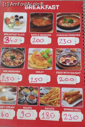 [P14] Ayasofya dürümcüsü kadir - meniul » foto by Carmen Ion
 - 
<span class="allrVoted glyphicon glyphicon-heart hidden" id="av1509599"></span>
<a class="m-l-10 hidden" id="sv1509599" onclick="voting_Foto_DelVot(,1509599,7254)" role="button">șterge vot <span class="glyphicon glyphicon-remove"></span></a>
<a id="v91509599" class=" c-red"  onclick="voting_Foto_SetVot(1509599)" role="button"><span class="glyphicon glyphicon-heart-empty"></span> <b>LIKE</b> = Votează poza</a> <img class="hidden"  id="f1509599W9" src="/imagini/loader.gif" border="0" /><span class="AjErrMes hidden" id="e1509599ErM"></span>