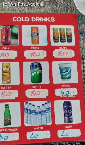 [P19] Ayasofya dürümcüsü kadir - meniul » foto by Carmen Ion
 - 
<span class="allrVoted glyphicon glyphicon-heart hidden" id="av1509604"></span>
<a class="m-l-10 hidden" id="sv1509604" onclick="voting_Foto_DelVot(,1509604,7254)" role="button">șterge vot <span class="glyphicon glyphicon-remove"></span></a>
<a id="v91509604" class=" c-red"  onclick="voting_Foto_SetVot(1509604)" role="button"><span class="glyphicon glyphicon-heart-empty"></span> <b>LIKE</b> = Votează poza</a> <img class="hidden"  id="f1509604W9" src="/imagini/loader.gif" border="0" /><span class="AjErrMes hidden" id="e1509604ErM"></span>