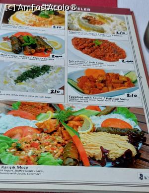 [P31] Lale Sultan Restaurant - meniul » foto by Carmen Ion
 - 
<span class="allrVoted glyphicon glyphicon-heart hidden" id="av1509671"></span>
<a class="m-l-10 hidden" id="sv1509671" onclick="voting_Foto_DelVot(,1509671,7254)" role="button">șterge vot <span class="glyphicon glyphicon-remove"></span></a>
<a id="v91509671" class=" c-red"  onclick="voting_Foto_SetVot(1509671)" role="button"><span class="glyphicon glyphicon-heart-empty"></span> <b>LIKE</b> = Votează poza</a> <img class="hidden"  id="f1509671W9" src="/imagini/loader.gif" border="0" /><span class="AjErrMes hidden" id="e1509671ErM"></span>