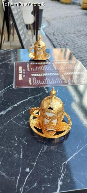 [P49] La o cafeluță turcească » foto by Carmen Ion
 - 
<span class="allrVoted glyphicon glyphicon-heart hidden" id="av1509689"></span>
<a class="m-l-10 hidden" id="sv1509689" onclick="voting_Foto_DelVot(,1509689,7254)" role="button">șterge vot <span class="glyphicon glyphicon-remove"></span></a>
<a id="v91509689" class=" c-red"  onclick="voting_Foto_SetVot(1509689)" role="button"><span class="glyphicon glyphicon-heart-empty"></span> <b>LIKE</b> = Votează poza</a> <img class="hidden"  id="f1509689W9" src="/imagini/loader.gif" border="0" /><span class="AjErrMes hidden" id="e1509689ErM"></span>