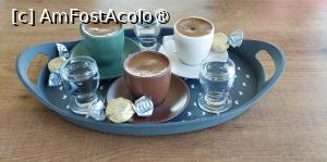 [P51] La o cafeluță turcească » foto by Carmen Ion
 - 
<span class="allrVoted glyphicon glyphicon-heart hidden" id="av1509691"></span>
<a class="m-l-10 hidden" id="sv1509691" onclick="voting_Foto_DelVot(,1509691,7254)" role="button">șterge vot <span class="glyphicon glyphicon-remove"></span></a>
<a id="v91509691" class=" c-red"  onclick="voting_Foto_SetVot(1509691)" role="button"><span class="glyphicon glyphicon-heart-empty"></span> <b>LIKE</b> = Votează poza</a> <img class="hidden"  id="f1509691W9" src="/imagini/loader.gif" border="0" /><span class="AjErrMes hidden" id="e1509691ErM"></span>