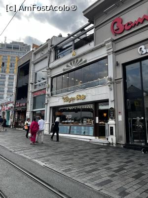 [P01] Restaurantul Taksim Sutiș, la etajul 2 este terasa » foto by raluca banu
 - 
<span class="allrVoted glyphicon glyphicon-heart hidden" id="av1521448"></span>
<a class="m-l-10 hidden" id="sv1521448" onclick="voting_Foto_DelVot(,1521448,7254)" role="button">șterge vot <span class="glyphicon glyphicon-remove"></span></a>
<a id="v91521448" class=" c-red"  onclick="voting_Foto_SetVot(1521448)" role="button"><span class="glyphicon glyphicon-heart-empty"></span> <b>LIKE</b> = Votează poza</a> <img class="hidden"  id="f1521448W9" src="/imagini/loader.gif" border="0" /><span class="AjErrMes hidden" id="e1521448ErM"></span>