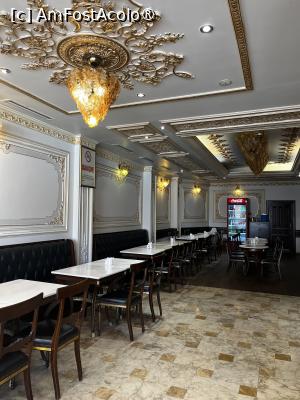 [P10] Etajuk 1 » foto by raluca banu
 - 
<span class="allrVoted glyphicon glyphicon-heart hidden" id="av1521457"></span>
<a class="m-l-10 hidden" id="sv1521457" onclick="voting_Foto_DelVot(,1521457,7254)" role="button">șterge vot <span class="glyphicon glyphicon-remove"></span></a>
<a id="v91521457" class=" c-red"  onclick="voting_Foto_SetVot(1521457)" role="button"><span class="glyphicon glyphicon-heart-empty"></span> <b>LIKE</b> = Votează poza</a> <img class="hidden"  id="f1521457W9" src="/imagini/loader.gif" border="0" /><span class="AjErrMes hidden" id="e1521457ErM"></span>