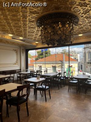 [P11] Etajul 1 » foto by raluca banu
 - 
<span class="allrVoted glyphicon glyphicon-heart hidden" id="av1521458"></span>
<a class="m-l-10 hidden" id="sv1521458" onclick="voting_Foto_DelVot(,1521458,7254)" role="button">șterge vot <span class="glyphicon glyphicon-remove"></span></a>
<a id="v91521458" class=" c-red"  onclick="voting_Foto_SetVot(1521458)" role="button"><span class="glyphicon glyphicon-heart-empty"></span> <b>LIKE</b> = Votează poza</a> <img class="hidden"  id="f1521458W9" src="/imagini/loader.gif" border="0" /><span class="AjErrMes hidden" id="e1521458ErM"></span>