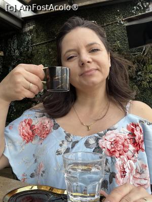 [P13] Relax » foto by raluca banu
 - 
<span class="allrVoted glyphicon glyphicon-heart hidden" id="av1521460"></span>
<a class="m-l-10 hidden" id="sv1521460" onclick="voting_Foto_DelVot(,1521460,7254)" role="button">șterge vot <span class="glyphicon glyphicon-remove"></span></a>
<a id="v91521460" class=" c-red"  onclick="voting_Foto_SetVot(1521460)" role="button"><span class="glyphicon glyphicon-heart-empty"></span> <b>LIKE</b> = Votează poza</a> <img class="hidden"  id="f1521460W9" src="/imagini/loader.gif" border="0" /><span class="AjErrMes hidden" id="e1521460ErM"></span>