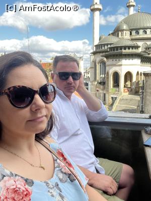 [P14]  -- <small>// FĂRĂ DESCRIERE</small> » foto by raluca banu
 - 
<span class="allrVoted glyphicon glyphicon-heart hidden" id="av1521461"></span>
<a class="m-l-10 hidden" id="sv1521461" onclick="voting_Foto_DelVot(,1521461,7254)" role="button">șterge vot <span class="glyphicon glyphicon-remove"></span></a>
<a id="v91521461" class=" c-red"  onclick="voting_Foto_SetVot(1521461)" role="button"><span class="glyphicon glyphicon-heart-empty"></span> <b>LIKE</b> = Votează poza</a> <img class="hidden"  id="f1521461W9" src="/imagini/loader.gif" border="0" /><span class="AjErrMes hidden" id="e1521461ErM"></span>