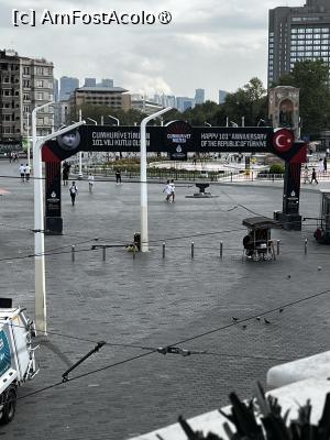 [P16]  -- <small>// FĂRĂ DESCRIERE</small> » foto by raluca banu
 - 
<span class="allrVoted glyphicon glyphicon-heart hidden" id="av1521463"></span>
<a class="m-l-10 hidden" id="sv1521463" onclick="voting_Foto_DelVot(,1521463,7254)" role="button">șterge vot <span class="glyphicon glyphicon-remove"></span></a>
<a id="v91521463" class=" c-red"  onclick="voting_Foto_SetVot(1521463)" role="button"><span class="glyphicon glyphicon-heart-empty"></span> <b>LIKE</b> = Votează poza</a> <img class="hidden"  id="f1521463W9" src="/imagini/loader.gif" border="0" /><span class="AjErrMes hidden" id="e1521463ErM"></span>