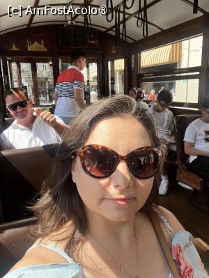 [P17] In tramvai » foto by raluca banu
 - 
<span class="allrVoted glyphicon glyphicon-heart hidden" id="av1521464"></span>
<a class="m-l-10 hidden" id="sv1521464" onclick="voting_Foto_DelVot(,1521464,7254)" role="button">șterge vot <span class="glyphicon glyphicon-remove"></span></a>
<a id="v91521464" class=" c-red"  onclick="voting_Foto_SetVot(1521464)" role="button"><span class="glyphicon glyphicon-heart-empty"></span> <b>LIKE</b> = Votează poza</a> <img class="hidden"  id="f1521464W9" src="/imagini/loader.gif" border="0" /><span class="AjErrMes hidden" id="e1521464ErM"></span>