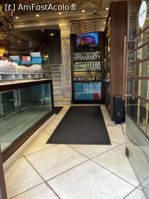 [P02]  -- <small>// FĂRĂ DESCRIERE</small> » foto by raluca banu
 - 
<span class="allrVoted glyphicon glyphicon-heart hidden" id="av1521449"></span>
<a class="m-l-10 hidden" id="sv1521449" onclick="voting_Foto_DelVot(,1521449,7254)" role="button">șterge vot <span class="glyphicon glyphicon-remove"></span></a>
<a id="v91521449" class=" c-red"  onclick="voting_Foto_SetVot(1521449)" role="button"><span class="glyphicon glyphicon-heart-empty"></span> <b>LIKE</b> = Votează poza</a> <img class="hidden"  id="f1521449W9" src="/imagini/loader.gif" border="0" /><span class="AjErrMes hidden" id="e1521449ErM"></span>