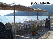 [P46] O taverna chiar pe plaja de pietre, in Skala Potamia » foto by ileanaxperta*
 - 
<span class="allrVoted glyphicon glyphicon-heart hidden" id="av139021"></span>
<a class="m-l-10 hidden" id="sv139021" onclick="voting_Foto_DelVot(,139021,7269)" role="button">șterge vot <span class="glyphicon glyphicon-remove"></span></a>
<a id="v9139021" class=" c-red"  onclick="voting_Foto_SetVot(139021)" role="button"><span class="glyphicon glyphicon-heart-empty"></span> <b>LIKE</b> = Votează poza</a> <img class="hidden"  id="f139021W9" src="/imagini/loader.gif" border="0" /><span class="AjErrMes hidden" id="e139021ErM"></span>