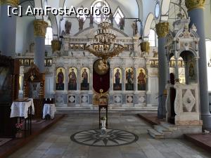 [P05] Biserica Sf. Dumitru, decorată cu marmură albă » foto by crismis
 - 
<span class="allrVoted glyphicon glyphicon-heart hidden" id="av1088012"></span>
<a class="m-l-10 hidden" id="sv1088012" onclick="voting_Foto_DelVot(,1088012,7278)" role="button">șterge vot <span class="glyphicon glyphicon-remove"></span></a>
<a id="v91088012" class=" c-red"  onclick="voting_Foto_SetVot(1088012)" role="button"><span class="glyphicon glyphicon-heart-empty"></span> <b>LIKE</b> = Votează poza</a> <img class="hidden"  id="f1088012W9" src="/imagini/loader.gif" border="0" /><span class="AjErrMes hidden" id="e1088012ErM"></span>