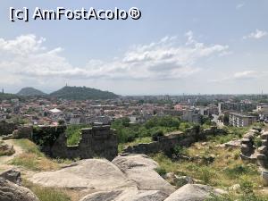 [P84] Plovdiv- zona istorica, cu ruine ce amintesc ca acest oras pe care il vedem de aici de sus, chiar are istorie » foto by mishu
 - 
<span class="allrVoted glyphicon glyphicon-heart hidden" id="av1305551"></span>
<a class="m-l-10 hidden" id="sv1305551" onclick="voting_Foto_DelVot(,1305551,7278)" role="button">șterge vot <span class="glyphicon glyphicon-remove"></span></a>
<a id="v91305551" class=" c-red"  onclick="voting_Foto_SetVot(1305551)" role="button"><span class="glyphicon glyphicon-heart-empty"></span> <b>LIKE</b> = Votează poza</a> <img class="hidden"  id="f1305551W9" src="/imagini/loader.gif" border="0" /><span class="AjErrMes hidden" id="e1305551ErM"></span>