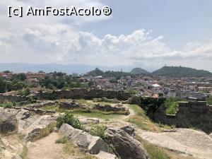 [P86] Plovdiv- zona istorica, cu ruine ce amintesc ca acest oras pe care il vedem de aici de sus, chiar are istorie » foto by mishu
 - 
<span class="allrVoted glyphicon glyphicon-heart hidden" id="av1305553"></span>
<a class="m-l-10 hidden" id="sv1305553" onclick="voting_Foto_DelVot(,1305553,7278)" role="button">șterge vot <span class="glyphicon glyphicon-remove"></span></a>
<a id="v91305553" class=" c-red"  onclick="voting_Foto_SetVot(1305553)" role="button"><span class="glyphicon glyphicon-heart-empty"></span> <b>LIKE</b> = Votează poza</a> <img class="hidden"  id="f1305553W9" src="/imagini/loader.gif" border="0" /><span class="AjErrMes hidden" id="e1305553ErM"></span>