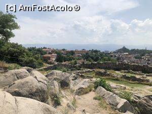 [P87] Plovdiv- zona istorica, cu ruine ce amintesc ca acest oras pe care il vedem de aici de sus, chiar are istorie » foto by mishu
 - 
<span class="allrVoted glyphicon glyphicon-heart hidden" id="av1305554"></span>
<a class="m-l-10 hidden" id="sv1305554" onclick="voting_Foto_DelVot(,1305554,7278)" role="button">șterge vot <span class="glyphicon glyphicon-remove"></span></a>
<a id="v91305554" class=" c-red"  onclick="voting_Foto_SetVot(1305554)" role="button"><span class="glyphicon glyphicon-heart-empty"></span> <b>LIKE</b> = Votează poza</a> <img class="hidden"  id="f1305554W9" src="/imagini/loader.gif" border="0" /><span class="AjErrMes hidden" id="e1305554ErM"></span>