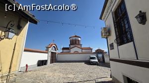 [P02] Biserica in vechiul oras » foto by Tonyc
 - 
<span class="allrVoted glyphicon glyphicon-heart hidden" id="av1538799"></span>
<a class="m-l-10 hidden" id="sv1538799" onclick="voting_Foto_DelVot(,1538799,7278)" role="button">șterge vot <span class="glyphicon glyphicon-remove"></span></a>
<a id="v91538799" class=" c-red"  onclick="voting_Foto_SetVot(1538799)" role="button"><span class="glyphicon glyphicon-heart-empty"></span> <b>LIKE</b> = Votează poza</a> <img class="hidden"  id="f1538799W9" src="/imagini/loader.gif" border="0" /><span class="AjErrMes hidden" id="e1538799ErM"></span>