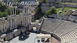 [P03] Teatrul roman » foto by Tonyc
 - 
<span class="allrVoted glyphicon glyphicon-heart hidden" id="av1538800"></span>
<a class="m-l-10 hidden" id="sv1538800" onclick="voting_Foto_DelVot(,1538800,7278)" role="button">șterge vot <span class="glyphicon glyphicon-remove"></span></a>
<a id="v91538800" class=" c-red"  onclick="voting_Foto_SetVot(1538800)" role="button"><span class="glyphicon glyphicon-heart-empty"></span> <b>LIKE</b> = Votează poza</a> <img class="hidden"  id="f1538800W9" src="/imagini/loader.gif" border="0" /><span class="AjErrMes hidden" id="e1538800ErM"></span>