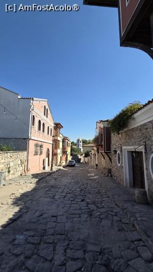 [P04] Strada pietruita » foto by Tonyc
 - 
<span class="allrVoted glyphicon glyphicon-heart hidden" id="av1538801"></span>
<a class="m-l-10 hidden" id="sv1538801" onclick="voting_Foto_DelVot(,1538801,7278)" role="button">șterge vot <span class="glyphicon glyphicon-remove"></span></a>
<a id="v91538801" class=" c-red"  onclick="voting_Foto_SetVot(1538801)" role="button"><span class="glyphicon glyphicon-heart-empty"></span> <b>LIKE</b> = Votează poza</a> <img class="hidden"  id="f1538801W9" src="/imagini/loader.gif" border="0" /><span class="AjErrMes hidden" id="e1538801ErM"></span>