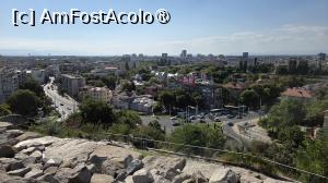 [P05] Orasul vazut din cetate » foto by Tonyc
 - 
<span class="allrVoted glyphicon glyphicon-heart hidden" id="av1538802"></span>
<a class="m-l-10 hidden" id="sv1538802" onclick="voting_Foto_DelVot(,1538802,7278)" role="button">șterge vot <span class="glyphicon glyphicon-remove"></span></a>
<a id="v91538802" class=" c-red"  onclick="voting_Foto_SetVot(1538802)" role="button"><span class="glyphicon glyphicon-heart-empty"></span> <b>LIKE</b> = Votează poza</a> <img class="hidden"  id="f1538802W9" src="/imagini/loader.gif" border="0" /><span class="AjErrMes hidden" id="e1538802ErM"></span>