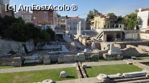 [P07] Forumul roman » foto by Tonyc
 - 
<span class="allrVoted glyphicon glyphicon-heart hidden" id="av1538804"></span>
<a class="m-l-10 hidden" id="sv1538804" onclick="voting_Foto_DelVot(,1538804,7278)" role="button">șterge vot <span class="glyphicon glyphicon-remove"></span></a>
<a id="v91538804" class=" c-red"  onclick="voting_Foto_SetVot(1538804)" role="button"><span class="glyphicon glyphicon-heart-empty"></span> <b>LIKE</b> = Votează poza</a> <img class="hidden"  id="f1538804W9" src="/imagini/loader.gif" border="0" /><span class="AjErrMes hidden" id="e1538804ErM"></span>