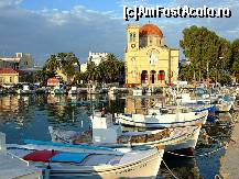 [P16] Portul din Aegina la asfinţit » foto by badge®
 - 
<span class="allrVoted glyphicon glyphicon-heart hidden" id="av173989"></span>
<a class="m-l-10 hidden" id="sv173989" onclick="voting_Foto_DelVot(,173989,7283)" role="button">șterge vot <span class="glyphicon glyphicon-remove"></span></a>
<a id="v9173989" class=" c-red"  onclick="voting_Foto_SetVot(173989)" role="button"><span class="glyphicon glyphicon-heart-empty"></span> <b>LIKE</b> = Votează poza</a> <img class="hidden"  id="f173989W9" src="/imagini/loader.gif" border="0" /><span class="AjErrMes hidden" id="e173989ErM"></span>