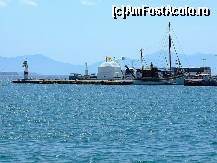 [P09] Peninsulă în portul din Aegina » foto by badge®
 - 
<span class="allrVoted glyphicon glyphicon-heart hidden" id="av173978"></span>
<a class="m-l-10 hidden" id="sv173978" onclick="voting_Foto_DelVot(,173978,7283)" role="button">șterge vot <span class="glyphicon glyphicon-remove"></span></a>
<a id="v9173978" class=" c-red"  onclick="voting_Foto_SetVot(173978)" role="button"><span class="glyphicon glyphicon-heart-empty"></span> <b>LIKE</b> = Votează poza</a> <img class="hidden"  id="f173978W9" src="/imagini/loader.gif" border="0" /><span class="AjErrMes hidden" id="e173978ErM"></span>