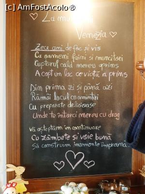 [P12] Pizzeria Venezia » foto by adso
 - 
<span class="allrVoted glyphicon glyphicon-heart hidden" id="av1528662"></span>
<a class="m-l-10 hidden" id="sv1528662" onclick="voting_Foto_DelVot(,1528662,7328)" role="button">șterge vot <span class="glyphicon glyphicon-remove"></span></a>
<a id="v91528662" class=" c-red"  onclick="voting_Foto_SetVot(1528662)" role="button"><span class="glyphicon glyphicon-heart-empty"></span> <b>LIKE</b> = Votează poza</a> <img class="hidden"  id="f1528662W9" src="/imagini/loader.gif" border="0" /><span class="AjErrMes hidden" id="e1528662ErM"></span>