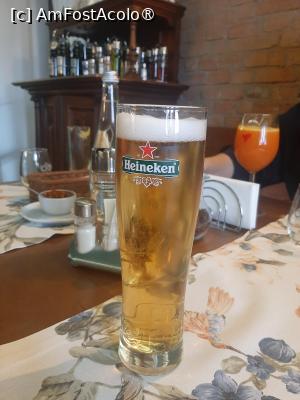 [P15] Pizzeria Venezia » foto by adso
 - 
<span class="allrVoted glyphicon glyphicon-heart hidden" id="av1528665"></span>
<a class="m-l-10 hidden" id="sv1528665" onclick="voting_Foto_DelVot(,1528665,7328)" role="button">șterge vot <span class="glyphicon glyphicon-remove"></span></a>
<a id="v91528665" class=" c-red"  onclick="voting_Foto_SetVot(1528665)" role="button"><span class="glyphicon glyphicon-heart-empty"></span> <b>LIKE</b> = Votează poza</a> <img class="hidden"  id="f1528665W9" src="/imagini/loader.gif" border="0" /><span class="AjErrMes hidden" id="e1528665ErM"></span>