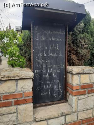 [P03] Pizzeria Venezia » foto by adso
 - 
<span class="allrVoted glyphicon glyphicon-heart hidden" id="av1528653"></span>
<a class="m-l-10 hidden" id="sv1528653" onclick="voting_Foto_DelVot(,1528653,7328)" role="button">șterge vot <span class="glyphicon glyphicon-remove"></span></a>
<a id="v91528653" class=" c-red"  onclick="voting_Foto_SetVot(1528653)" role="button"><span class="glyphicon glyphicon-heart-empty"></span> <b>LIKE</b> = Votează poza</a> <img class="hidden"  id="f1528653W9" src="/imagini/loader.gif" border="0" /><span class="AjErrMes hidden" id="e1528653ErM"></span>