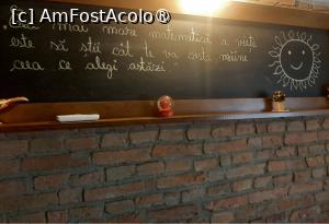 [P08] Pizzeria Venezia » foto by adso
 - 
<span class="allrVoted glyphicon glyphicon-heart hidden" id="av1528658"></span>
<a class="m-l-10 hidden" id="sv1528658" onclick="voting_Foto_DelVot(,1528658,7328)" role="button">șterge vot <span class="glyphicon glyphicon-remove"></span></a>
<a id="v91528658" class=" c-red"  onclick="voting_Foto_SetVot(1528658)" role="button"><span class="glyphicon glyphicon-heart-empty"></span> <b>LIKE</b> = Votează poza</a> <img class="hidden"  id="f1528658W9" src="/imagini/loader.gif" border="0" /><span class="AjErrMes hidden" id="e1528658ErM"></span>