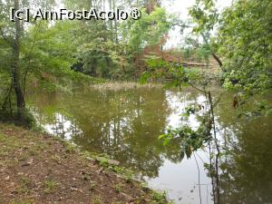 [P44] Dofteana - Castelul Ghika. Lacul. » foto by iulianic
 - 
<span class="allrVoted glyphicon glyphicon-heart hidden" id="av1476006"></span>
<a class="m-l-10 hidden" id="sv1476006" onclick="voting_Foto_DelVot(,1476006,7361)" role="button">șterge vot <span class="glyphicon glyphicon-remove"></span></a>
<a id="v91476006" class=" c-red"  onclick="voting_Foto_SetVot(1476006)" role="button"><span class="glyphicon glyphicon-heart-empty"></span> <b>LIKE</b> = Votează poza</a> <img class="hidden"  id="f1476006W9" src="/imagini/loader.gif" border="0" /><span class="AjErrMes hidden" id="e1476006ErM"></span>