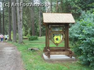 [P02] Parcul dendrologic - Dofteana. Primele informații. » foto by iulianic
 - 
<span class="allrVoted glyphicon glyphicon-heart hidden" id="av1476228"></span>
<a class="m-l-10 hidden" id="sv1476228" onclick="voting_Foto_DelVot(,1476228,7361)" role="button">șterge vot <span class="glyphicon glyphicon-remove"></span></a>
<a id="v91476228" class=" c-red"  onclick="voting_Foto_SetVot(1476228)" role="button"><span class="glyphicon glyphicon-heart-empty"></span> <b>LIKE</b> = Votează poza</a> <img class="hidden"  id="f1476228W9" src="/imagini/loader.gif" border="0" /><span class="AjErrMes hidden" id="e1476228ErM"></span>