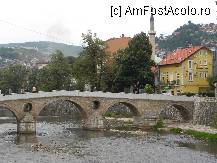 [P16] Sarajevo - Podul Latin » foto by marius.covaci
 - 
<span class="allrVoted glyphicon glyphicon-heart hidden" id="av132667"></span>
<a class="m-l-10 hidden" id="sv132667" onclick="voting_Foto_DelVot(,132667,7376)" role="button">șterge vot <span class="glyphicon glyphicon-remove"></span></a>
<a id="v9132667" class=" c-red"  onclick="voting_Foto_SetVot(132667)" role="button"><span class="glyphicon glyphicon-heart-empty"></span> <b>LIKE</b> = Votează poza</a> <img class="hidden"  id="f132667W9" src="/imagini/loader.gif" border="0" /><span class="AjErrMes hidden" id="e132667ErM"></span>