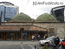 [P03] Sarajevo - Moscheea Gazi-Husrevbey » foto by marius.covaci
 - 
<span class="allrVoted glyphicon glyphicon-heart hidden" id="av132645"></span>
<a class="m-l-10 hidden" id="sv132645" onclick="voting_Foto_DelVot(,132645,7376)" role="button">șterge vot <span class="glyphicon glyphicon-remove"></span></a>
<a id="v9132645" class=" c-red"  onclick="voting_Foto_SetVot(132645)" role="button"><span class="glyphicon glyphicon-heart-empty"></span> <b>LIKE</b> = Votează poza</a> <img class="hidden"  id="f132645W9" src="/imagini/loader.gif" border="0" /><span class="AjErrMes hidden" id="e132645ErM"></span>
