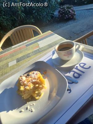 [P01] Budincă de macaroane și delicioasa cafea, micul dejun din prima zi de toamnă » foto by mnn
 - 
<span class="allrVoted glyphicon glyphicon-heart hidden" id="av1497416"></span>
<a class="m-l-10 hidden" id="sv1497416" onclick="voting_Foto_DelVot(,1497416,7401)" role="button">șterge vot <span class="glyphicon glyphicon-remove"></span></a>
<a id="v91497416" class=" c-red"  onclick="voting_Foto_SetVot(1497416)" role="button"><span class="glyphicon glyphicon-heart-empty"></span> <b>LIKE</b> = Votează poza</a> <img class="hidden"  id="f1497416W9" src="/imagini/loader.gif" border="0" /><span class="AjErrMes hidden" id="e1497416ErM"></span>