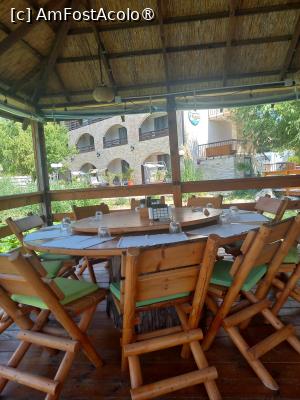 [P01] Masă specifica unui restaurant pescăresc » foto by mnn
 - 
<span class="allrVoted glyphicon glyphicon-heart hidden" id="av1497491"></span>
<a class="m-l-10 hidden" id="sv1497491" onclick="voting_Foto_DelVot(,1497491,7401)" role="button">șterge vot <span class="glyphicon glyphicon-remove"></span></a>
<a id="v91497491" class=" c-red"  onclick="voting_Foto_SetVot(1497491)" role="button"><span class="glyphicon glyphicon-heart-empty"></span> <b>LIKE</b> = Votează poza</a> <img class="hidden"  id="f1497491W9" src="/imagini/loader.gif" border="0" /><span class="AjErrMes hidden" id="e1497491ErM"></span>