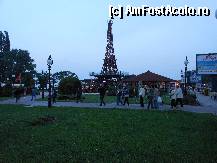 [P07] Nisipurile de Aur - Turnul, fratele mai mic al vestitului Tour Eiffel de la Paris. » foto by iulianic
 - 
<span class="allrVoted glyphicon glyphicon-heart hidden" id="av329082"></span>
<a class="m-l-10 hidden" id="sv329082" onclick="voting_Foto_DelVot(,329082,7421)" role="button">șterge vot <span class="glyphicon glyphicon-remove"></span></a>
<a id="v9329082" class=" c-red"  onclick="voting_Foto_SetVot(329082)" role="button"><span class="glyphicon glyphicon-heart-empty"></span> <b>LIKE</b> = Votează poza</a> <img class="hidden"  id="f329082W9" src="/imagini/loader.gif" border="0" /><span class="AjErrMes hidden" id="e329082ErM"></span>
