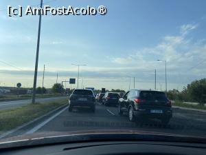 [P01] Bucureşti – Sveti Vlas 1 mai 2025 - la Giurgiu » foto by nicole33
 - 
<span class="allrVoted glyphicon glyphicon-heart hidden" id="av1491671"></span>
<a class="m-l-10 hidden" id="sv1491671" onclick="voting_Foto_DelVot(,1491671,7422)" role="button">șterge vot <span class="glyphicon glyphicon-remove"></span></a>
<a id="v91491671" class=" c-red"  onclick="voting_Foto_SetVot(1491671)" role="button"><span class="glyphicon glyphicon-heart-empty"></span> <b>LIKE</b> = Votează poza</a> <img class="hidden"  id="f1491671W9" src="/imagini/loader.gif" border="0" /><span class="AjErrMes hidden" id="e1491671ErM"></span>