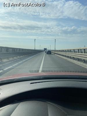 [P12] Bucureşti – Sveti Vlas 1 mai 2025 - la Giurgiu » foto by nicole33
 - 
<span class="allrVoted glyphicon glyphicon-heart hidden" id="av1491682"></span>
<a class="m-l-10 hidden" id="sv1491682" onclick="voting_Foto_DelVot(,1491682,7422)" role="button">șterge vot <span class="glyphicon glyphicon-remove"></span></a>
<a id="v91491682" class=" c-red"  onclick="voting_Foto_SetVot(1491682)" role="button"><span class="glyphicon glyphicon-heart-empty"></span> <b>LIKE</b> = Votează poza</a> <img class="hidden"  id="f1491682W9" src="/imagini/loader.gif" border="0" /><span class="AjErrMes hidden" id="e1491682ErM"></span>