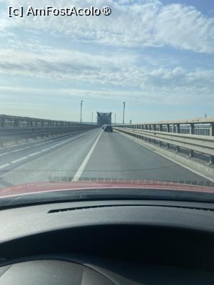 [P13] Bucureşti – Sveti Vlas 1 mai 2025 - la Giurgiu » foto by nicole33
 - 
<span class="allrVoted glyphicon glyphicon-heart hidden" id="av1491683"></span>
<a class="m-l-10 hidden" id="sv1491683" onclick="voting_Foto_DelVot(,1491683,7422)" role="button">șterge vot <span class="glyphicon glyphicon-remove"></span></a>
<a id="v91491683" class=" c-red"  onclick="voting_Foto_SetVot(1491683)" role="button"><span class="glyphicon glyphicon-heart-empty"></span> <b>LIKE</b> = Votează poza</a> <img class="hidden"  id="f1491683W9" src="/imagini/loader.gif" border="0" /><span class="AjErrMes hidden" id="e1491683ErM"></span>